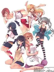 声浪计划音乐综艺